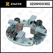 ٸ������������ Mitsubishi Pajero (99-) 3.2D Zaufer 320N10035Z Zaufer 320N10035Z 320N10035Z ����