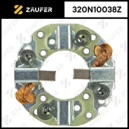 ٸ������������ Hyundai Porter H-1 96-/H-100 93- 2.5D Zaufer 320N10038Z Zaufer 320N10038Z 320N10038Z ����