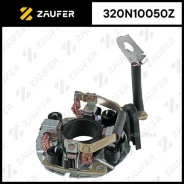 ٸ������������ Ford Focus 2.0 Zaufer 320N10050Z Zaufer 320N10050Z 320N10050Z ����