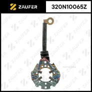 ٸ��� �������� �������� Mitsubishi Zaufer 320N10065Z Zaufer 320N10065Z 320N10065Z ����