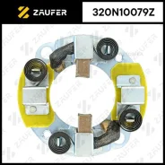 ٸ������������ �������� � 2-�� ������� Zaufer 320N10079Z Zaufer 320N10079Z 320N10079Z ����