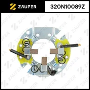 ٸ������������ Hyundai Accent II (�����) 1.5 99- Zaufer 320N10089Z Zaufer 320N10089Z 320N10089Z ����