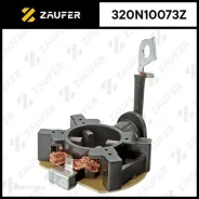 ٸ������������ �������� FORD Zaufer 320N10073Z Zaufer 320N10073Z 320N10073Z ����