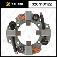 ٸ������������ �������� Mitsubishi/Mazda Zaufer 320N10112Z Zaufer 320N10112Z 320N10112Z ����
