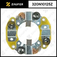 ٸ������������ �������� Honda Zaufer 320N10125Z Zaufer 320N10125Z 320N10125Z ����