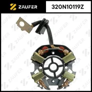 ٸ������������ �������� ALFA Romeo/FIAT/Lancia Zaufer 320N10119Z Zaufer 320N10119Z 320N10119Z ����