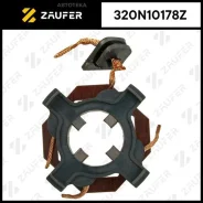 ٸ������������ �������� VAG Zaufer 320N10178Z Zaufer 320N10178Z 320N10178Z ����