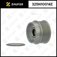 ����� ���������� ���� Hyundai i30/i40/KIA CEED 1.4/1.6 Zaufer 325N10014Z Zaufer 325N10014Z 325N10014Z ����