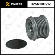 ����� ���������� ���� Toyota Camry 3.5 06- Zaufer 325N10021Z Zaufer 325N10021Z 325N10021Z ����