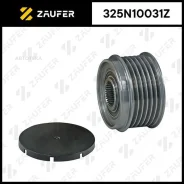 ����� ���������� ���� Hyundai Santa FE/KIA Sorento 2.4 09- Zaufer 325N10031Z Zaufer 325N10031Z 325N10031Z ����