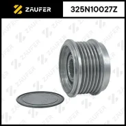 ����� ���������� ���� AUDI A4/A5/Q5 1.8/2.0 07- Zaufer 325N10027Z Zaufer 325N10027Z 325N10027Z ����