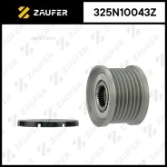 ����� ���������� ���� Renault Duster/Megane II/III/Laguna 2.0 Zaufer 325N10043Z Zaufer 325N10043Z 325N10043Z ����