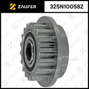 ����� ���������� ���� VW T5/Touareg 2.5TD 03- Zaufer 325N10058Z Zaufer 325N10058Z 325N10058Z ����