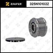 ����� ���������� ���� FIAT Ducato 2.0D Zaufer 325N10102Z Zaufer 325N10102Z 325N10102Z ����