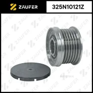 ����� ���������� ���� BMW/FORD 1.0-2.0 10- Zaufer 325N10121Z Zaufer 325N10121Z 325N10121Z ����