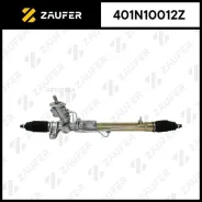 ����� ������� VAG A3/GOLF IV/Octavia 1.6-2.3 97- � ��� (� ������) Zaufer 401N10012Z Zaufer 401N10012Z 401N10012Z ����