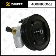 ����� ��� FORD Focus III 1.6L 11- Zaufer 400N10016Z Zaufer 400N10016Z 400N10016Z ����