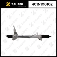 ����� ������� FORD Focus/C-MAX 1.8/2.0/2.0D 04- � ��� Zaufer 401N10010Z Zaufer 401N10010Z 401N10010Z ����