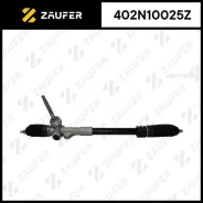������� ����� � ������ ������������ Zaufer 402N10025Z Zaufer 402N10025Z 402N10025Z ����