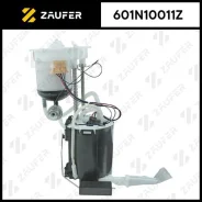 ���������� FORD Mondeo 2.0-2.5 07-/S-MAX 2.0-2.5 06- Zaufer 601N10011Z Zaufer 601N10011Z 601N10011Z ����