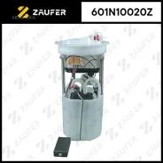 ���������� FORD Mondeo 2.0 07-/S-MAX 2.0 06- Zaufer 601N10020Z Zaufer 601N10020Z 601N10020Z ����