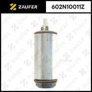 ���������� VW Touareg 3.2V6 02 Zaufer 602N10011Z Zaufer 602N10011Z 602N10011Z ����