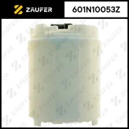 ���������� VW/Skoda/SEAT Zaufer 601N10053Z Zaufer 601N10053Z 601N10053Z ����