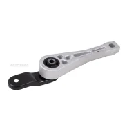 ������� ��� Zentparts Z13280 Zentparts Z13280 Z13280 ����