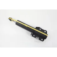 ����������� �������� ZF Russia 115906ZFR MB: Sprinter 2-t Bus (901, 902), Sprinter 2-t Kasten (901, 902) ZF Russia 115906ZFR 115906ZFR ����