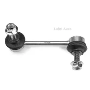 ���� ������������� �����. ����. R Mazda 323 C V 1.3-1.8/16V 08/94-09/98/F V 1.5-2.0/16V 07/94-09/98/P V 1.3/1.5/16V 10/96-/S V 1.3-2.0/TD/16V 08/94-09...