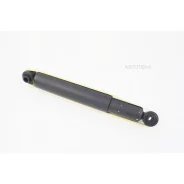 ����������� ��� ZF Russia 314608ZFR ZF Russia 314608ZFR 314608ZFR ����