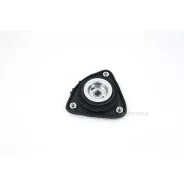 ����� ������������ FORD Focus II/Mazda 3 ���. ZF Russia 3400201ZFR ZF Russia 3400201ZFR 3400201ZFR ����