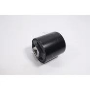 ����������� ZF Russia 3533001ZFR BMW: X5 E53 00- ZF Russia 3533001ZFR 3533001ZFR ����