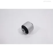 ����������� ZF Russia 3538101ZFR ����� ��������� ������� ������ �������� ��� AUDI: A4 07-, A5 07-, A6 11-, A6 Allroad 12-, A7 10-, Q5 08- ZF Russia 35...