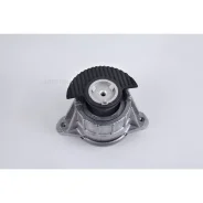 ����� ��������� ZF Russia 3604501ZFR Mercedes-BENZ: C-Class W204, E-Class W212 ZF Russia 3604501ZFR 3604501ZFR ����