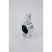 ����������� ZF Russia 3476201ZFR AUDI: A3 (8P1), A3 C vertible (8P7), A3 Sportback (8PA) ; SEAT: Altea ZF Russia 3476201ZFR 3476201ZFR ����