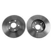 ���� ��������� ZF Russia DF1431ZFR ������, Lexus: ES 91-97, ES 96-01, TOY A: Avensis Verso 01-, Camry 91-96, Camry 96-01, Camry 01-, Camry Solara 98-0...