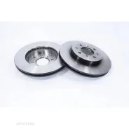 ���� ��������� ZF Russia DF3021ZFR ������, H DA: Civic III Hatchback 89-91, Civic IV 91-95, Civic IV Fastback 94-97, Civic IV Hatchback 91-95, Civic I...