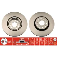 ���� ���������(������ TRW DF4464S) DF4464SZFR ZF Russia DF4464SZFR ZF Russia DF4464SZFR DF4464SZFR ����