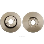 ���� ���������(������ TRW DF4364) DF4364ZFR ZF Russia DF4364ZFR ZF Russia DF4364ZFR DF4364ZFR ����