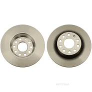 ���� ��������� ZF Russia DF4558ZFR ����, VW: Passat 1.6/2.0FSI/TDI 05- ZF Russia DF4558ZFR DF4558ZFR ����