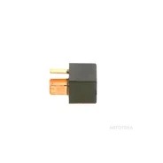 ����� ���� Bosch 0986AH0090 Bosch 0986AH0090 0986AH0090 ����