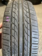 Yokohama Practiva BP01. ������, 2024 ���, �/�, ����� 10 % ����