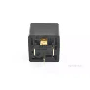 ���� �������� (���� �� 1 ��. ) Bosch 0986AH0453 Bosch 0986AH0453 0986AH0453 ����