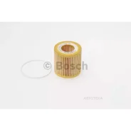 ������ �������� Bosch 1457429194 Bosch 1457429194 1457429194 ����