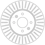 ���� ���������(������ TRW DF6198) DF6198ZFR ZF Russia DF6198ZFR ZF Russia DF6198ZFR DF6198ZFR ����