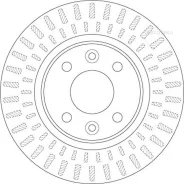 ���� ��������� Renault Logan II/Sandero II/CLIO IV 12- �������� ����. D 258��. ZF Russia DF6534ZFR ZF Russia DF6534ZFR DF6534ZFR ����