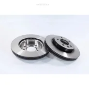 ���� ��������� ZF Russia DF6482ZFR ������, VW: Amarok 2.0 BiTDI/2.0 BiTDI 4m i /2.0 TDI/2.0 TDI 4m i /2.0 TSI 10- ZF Russia DF6482ZFR DF6482ZFR ����