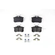 ������� ��������� ZF Russia GDB1328ZFR ����, FORD: Galaxy (WGR), 2.0 i, 2.3 16V; VW: BORA (1J2), 1.8 T ZF Russia GDB1328ZFR GDB1328ZFR ����