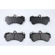 ������� ��������� �������� ZF Russia GDB1547ZFR ZF Russia GDB1547ZFR GDB1547ZFR ����